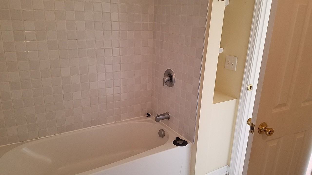 316 Williams Store Rd - Photo 5 of 10