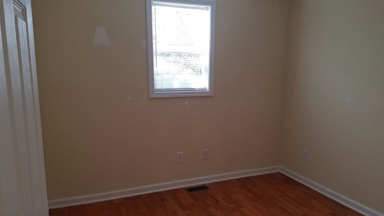 316 Williams Store Rd - Photo 6 of 10