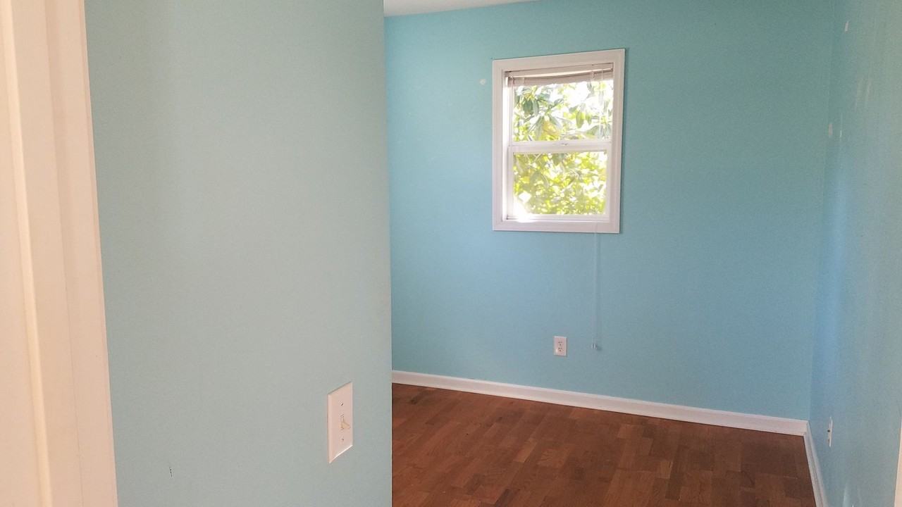 316 Williams Store Rd - Photo 7 of 10