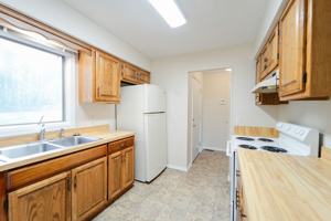 featured image of 86 Pontevedra Dr