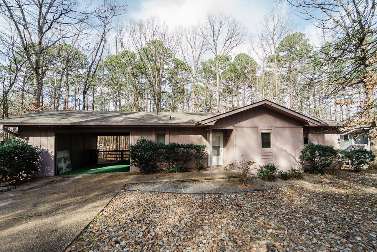 86 Pontevedra Dr - Photo 2 of 21