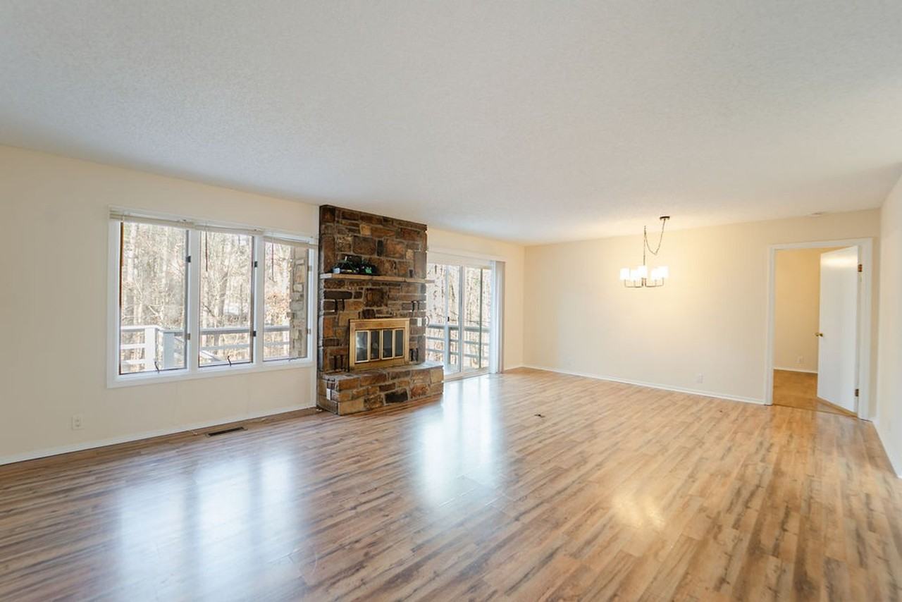 86 Pontevedra Dr - Photo 4 of 21