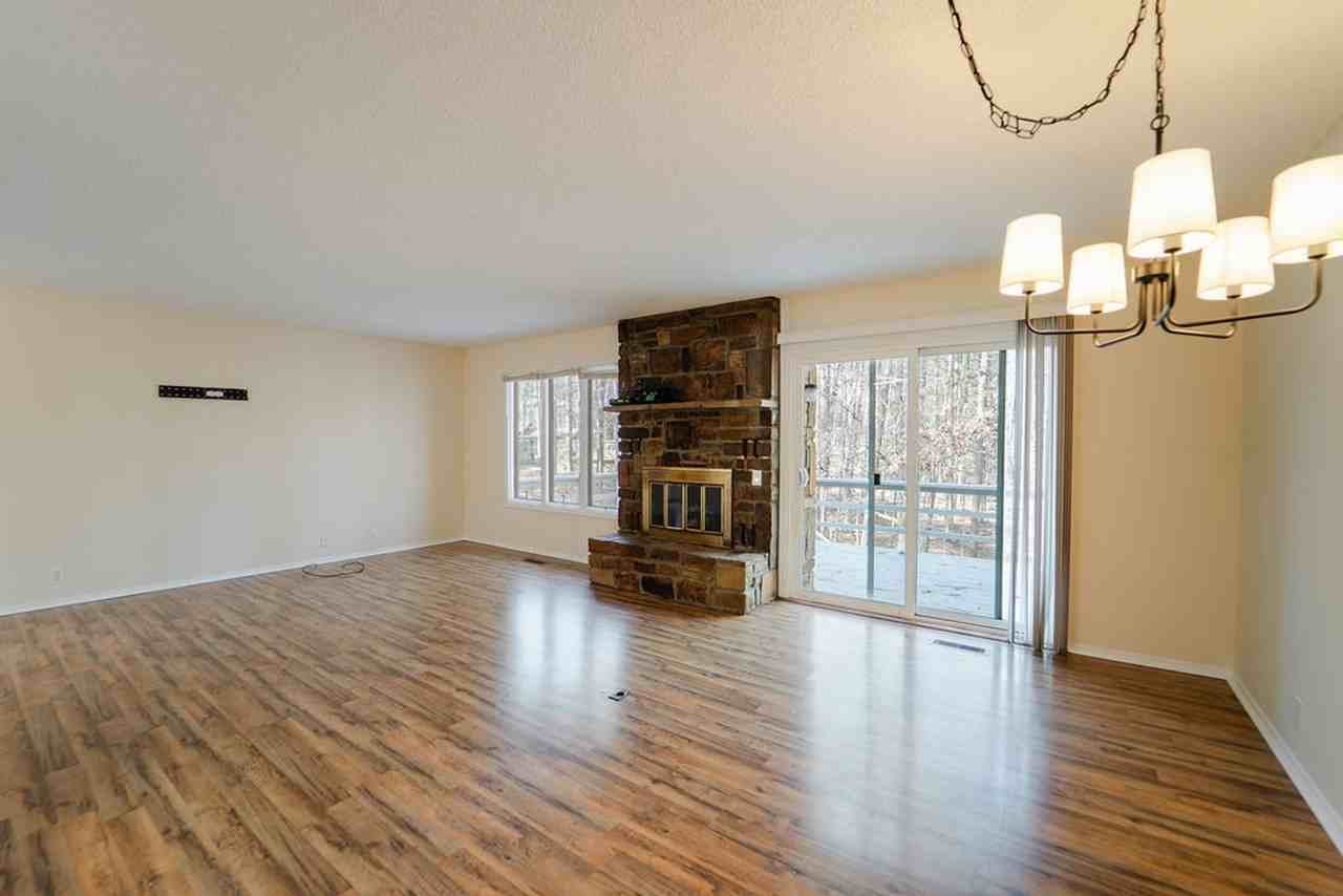 86 Pontevedra Dr - Photo 5 of 21