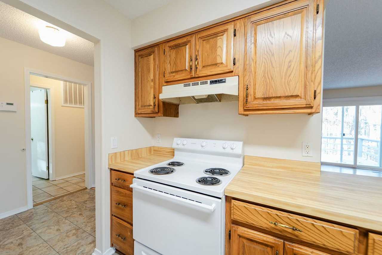 86 Pontevedra Dr - Photo 6 of 21