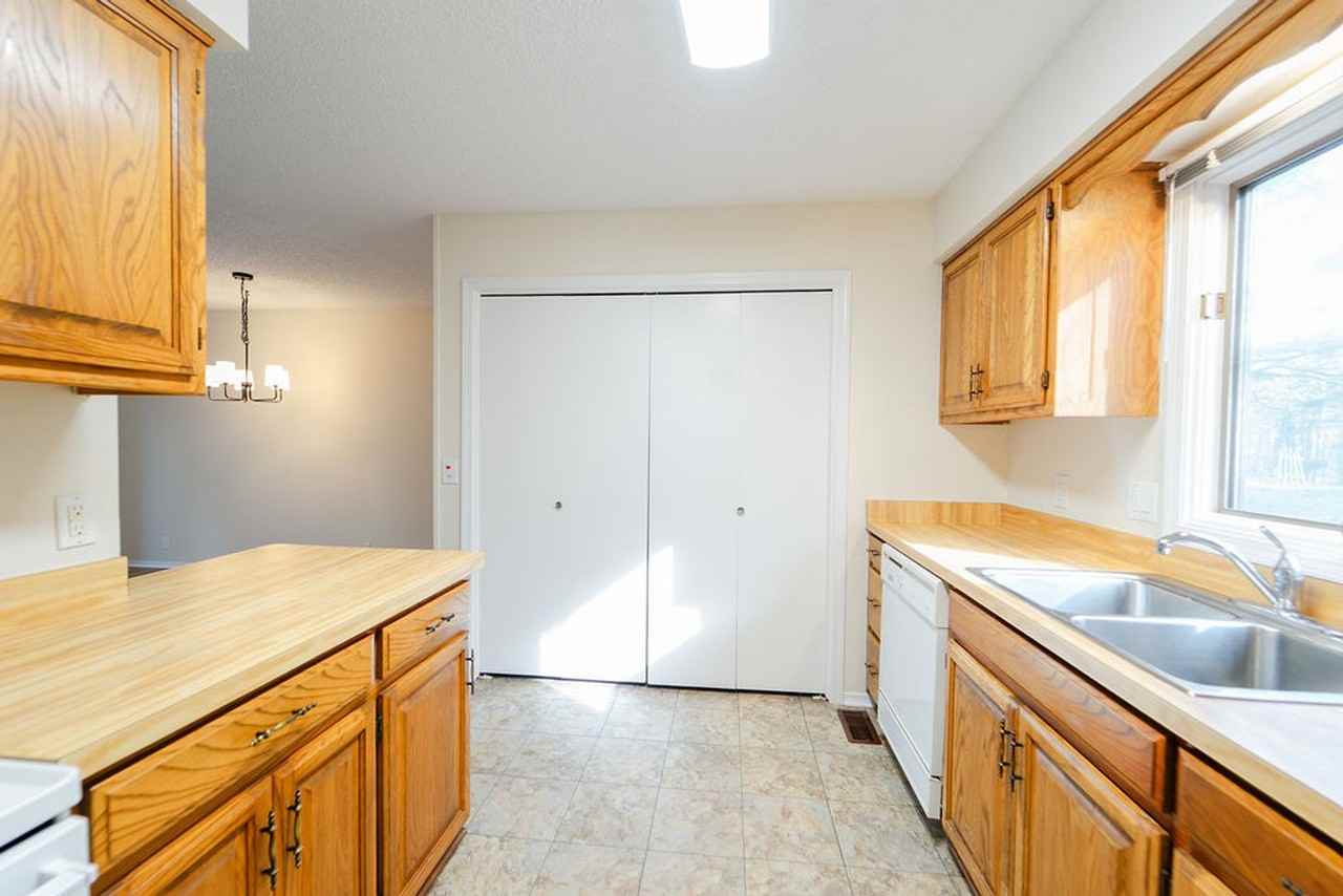 86 Pontevedra Dr - Photo 7 of 21