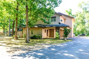 featured image of 9 Turquesa Pl