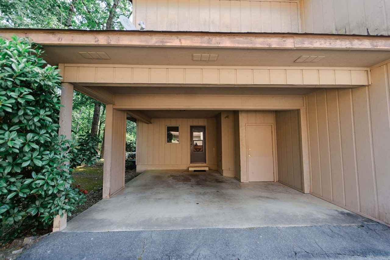 9 Turquesa Pl - Photo 3 of 21