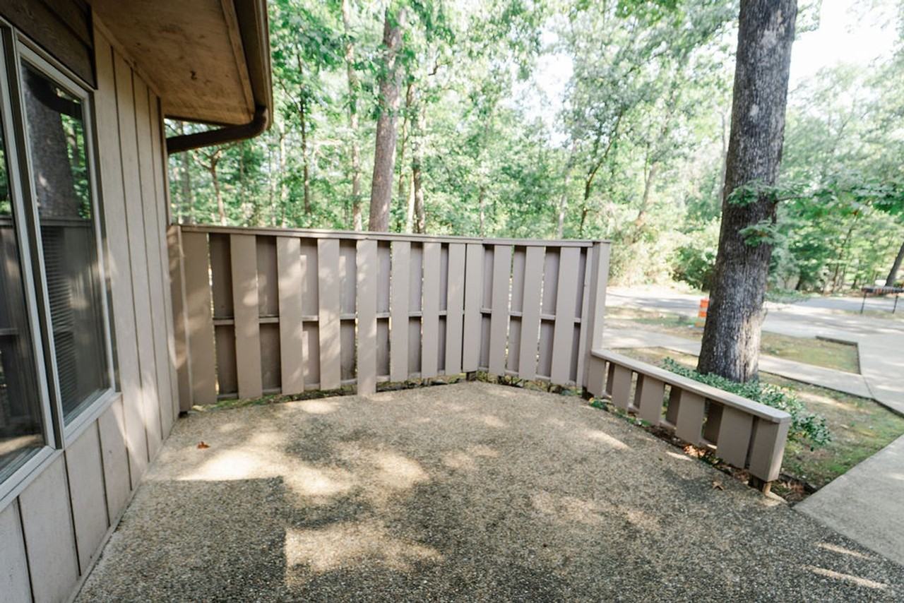 9 Turquesa Pl - Photo 6 of 21