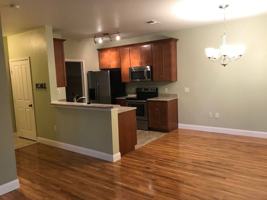 featured image of 2014 Hemingway Cir