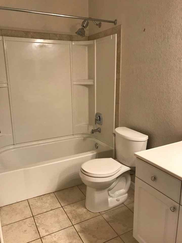 2014 Hemingway Cir - Photo 4 of 5