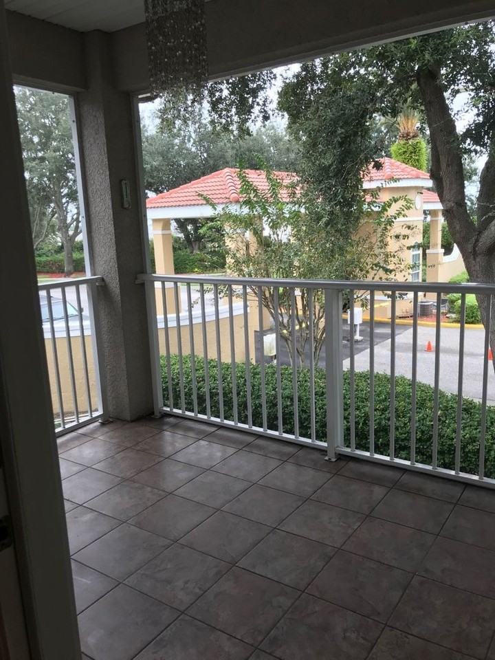 2014 Hemingway Cir - Photo 5 of 5