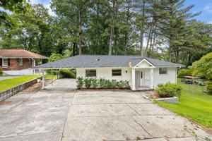 featured image of 1496 N Druid Hills Rd Ne