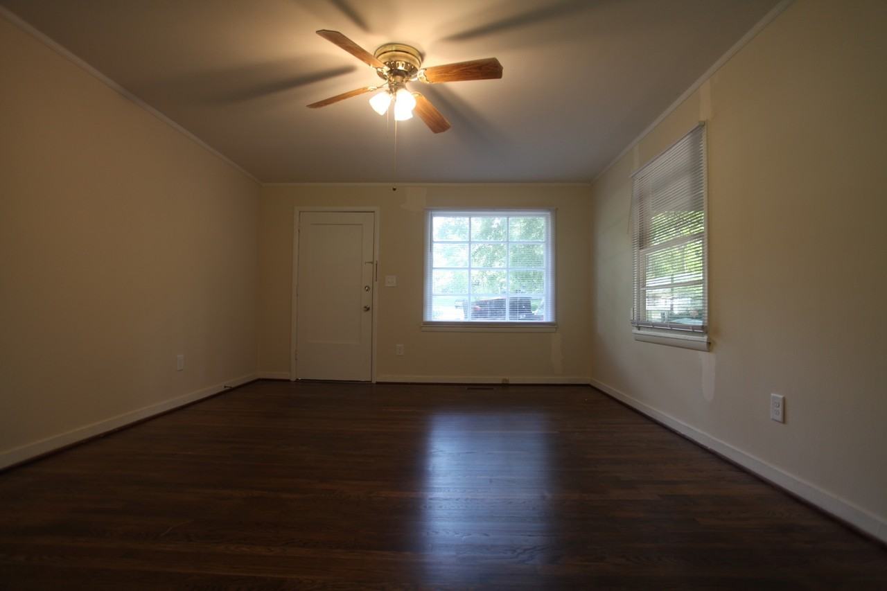 620 Harper Ave - Photo 4 of 4