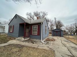 featured image of 522 W Elm St