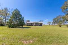 15201 County Road 71 S - Photo 1 of 1