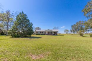 15201 County Road 71 S - Photo 1 of 1