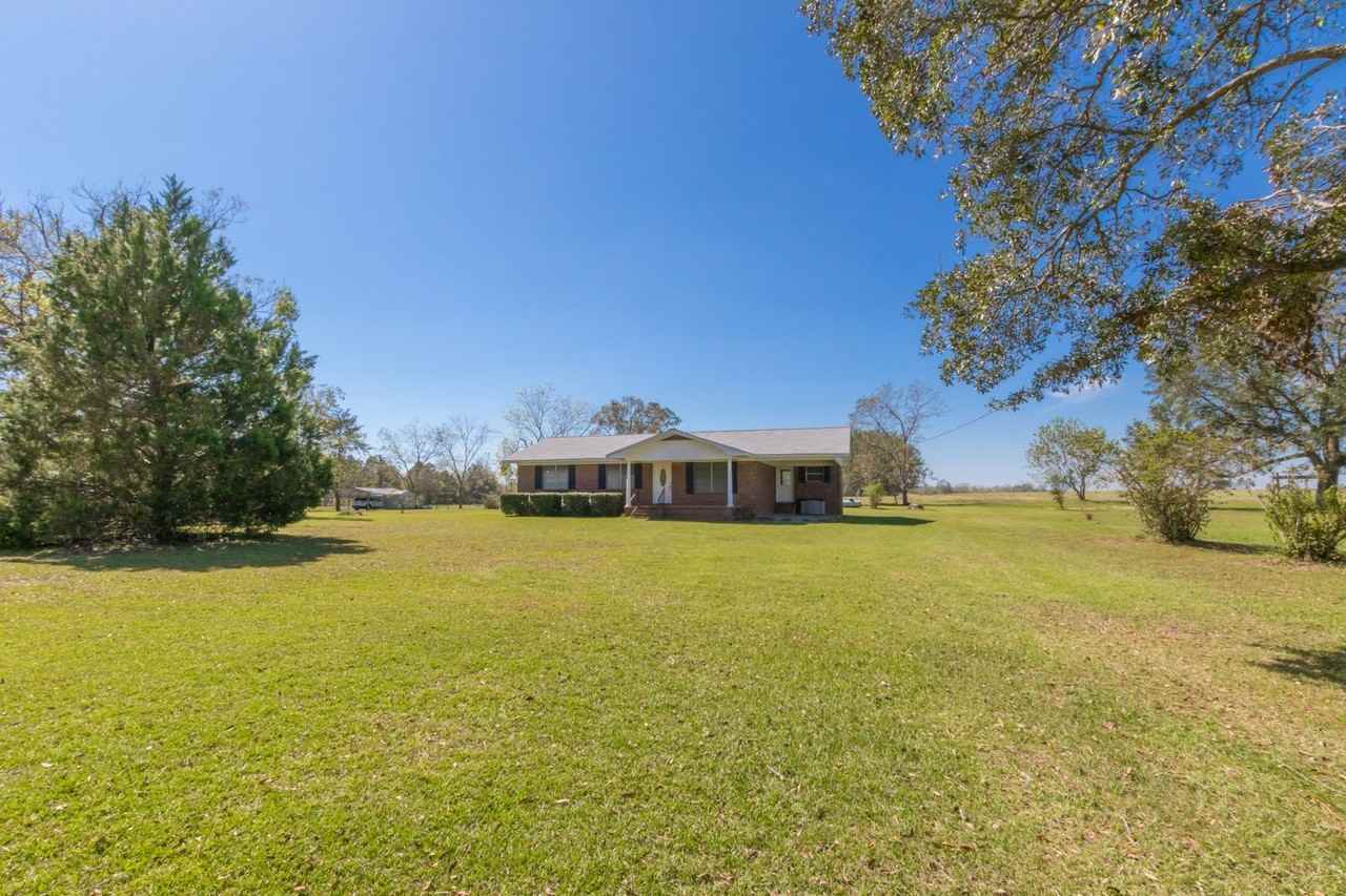 15201 County Road 71 S - Photo 2 of 24