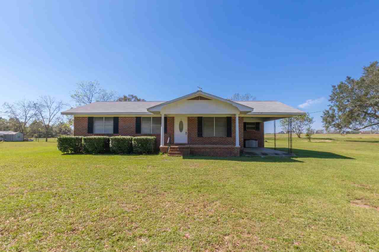 15201 County Road 71 S - Photo 3 of 24