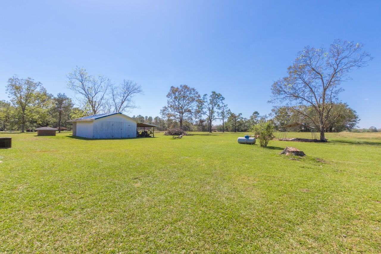 15201 County Road 71 S - Photo 6 of 24