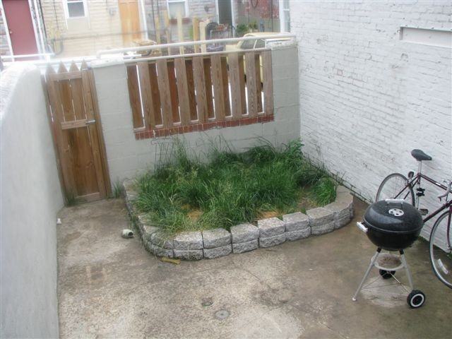 105 N Potomac St - Photo 7 of 11