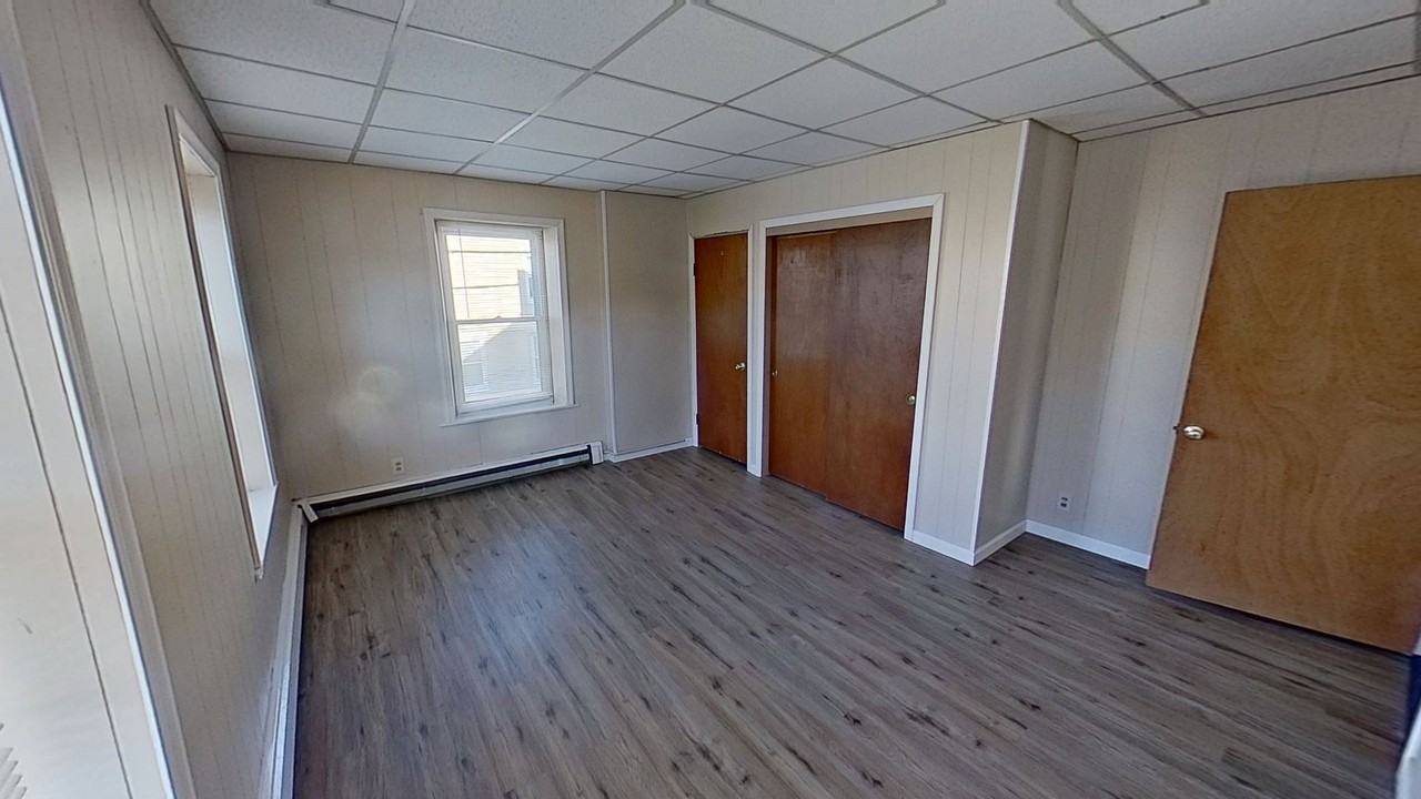 1 1 S. Main St. - Photo 3 of 8