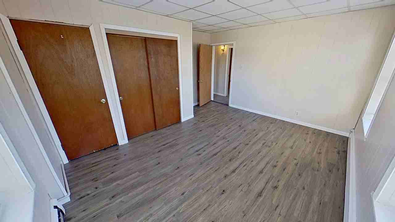 1 1 S. Main St. - Photo 4 of 8