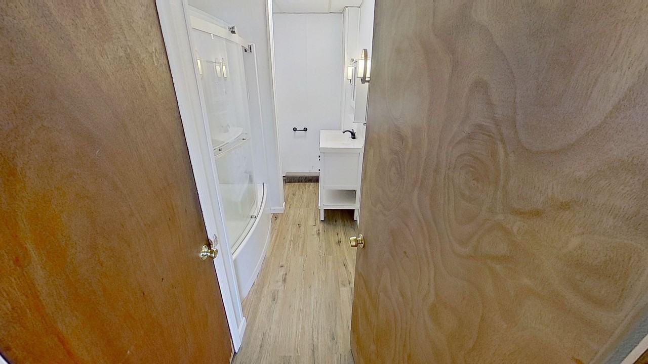 1 1 S. Main St. - Photo 5 of 8