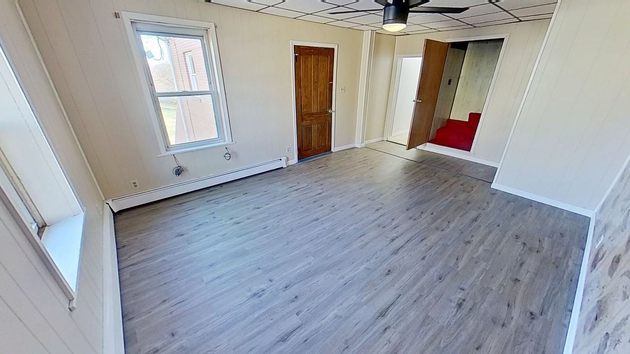 1 1 S. Main St. - Photo 7 of 8