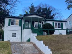 8136 10th Ave S - Photo 1 of 1