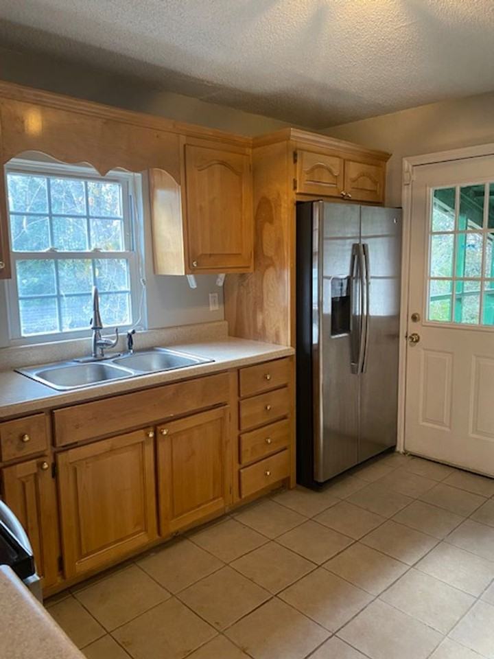 8136 10th Ave S - Photo 5 of 14