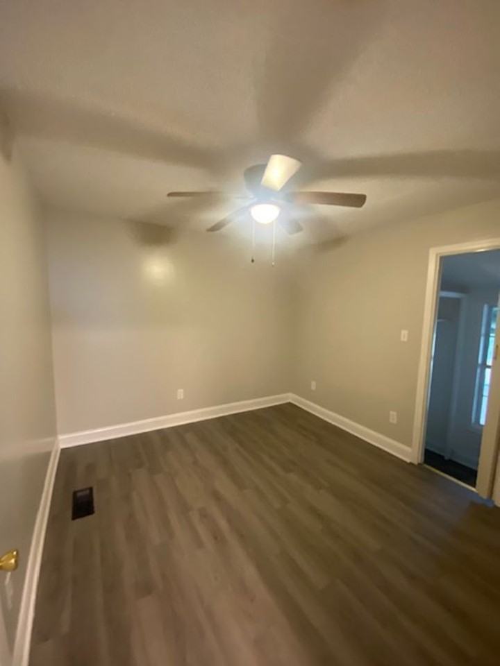 8136 10th Ave S - Photo 7 of 14