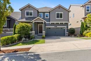 9798 15th St Se - Photo 1 of 1