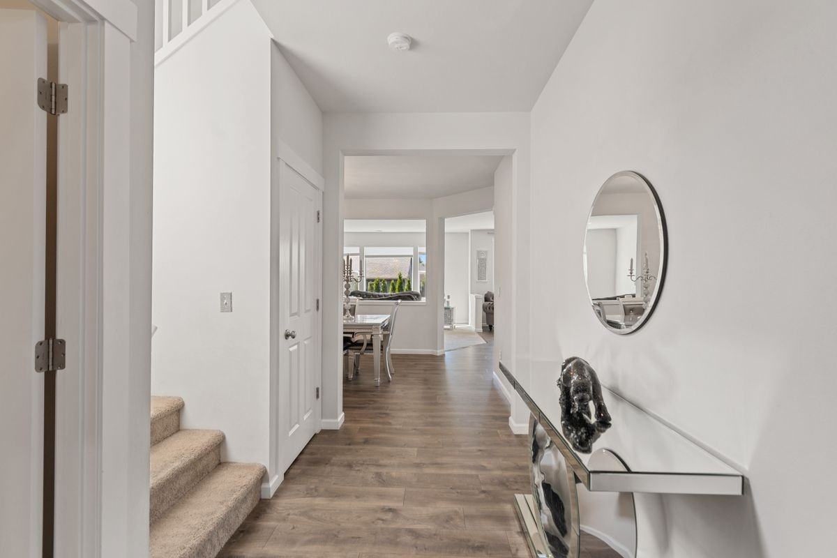 9798 15th St Se - Photo 2 of 21