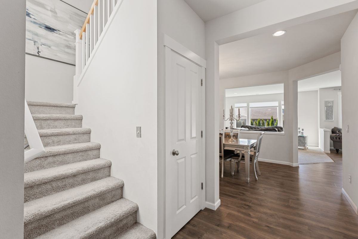 9798 15th St Se - Photo 5 of 21