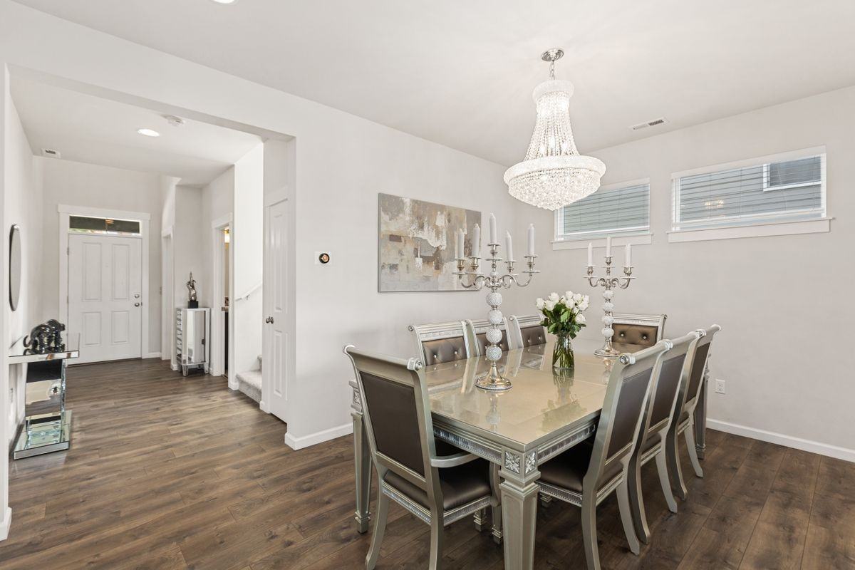 9798 15th St Se - Photo 6 of 21