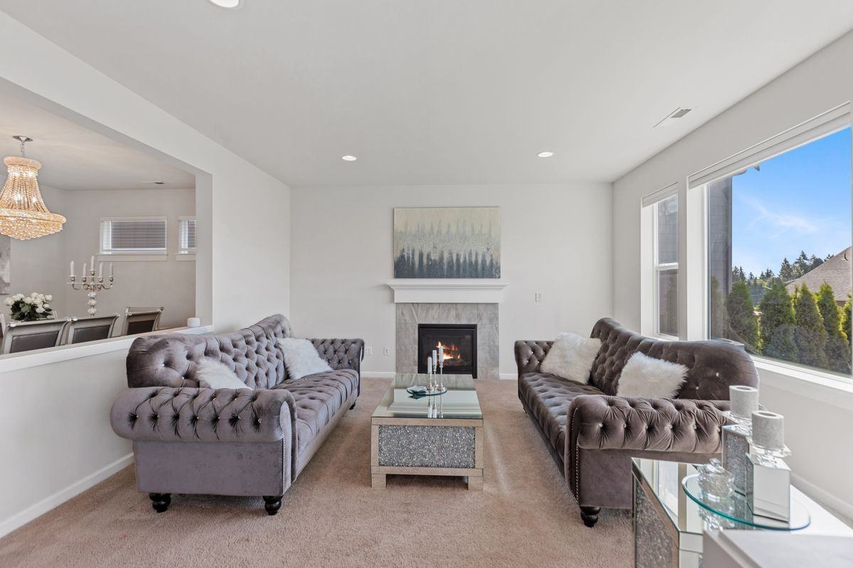 9798 15th St Se - Photo 7 of 21