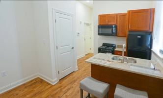 featured image of 591 Terrace Blvd