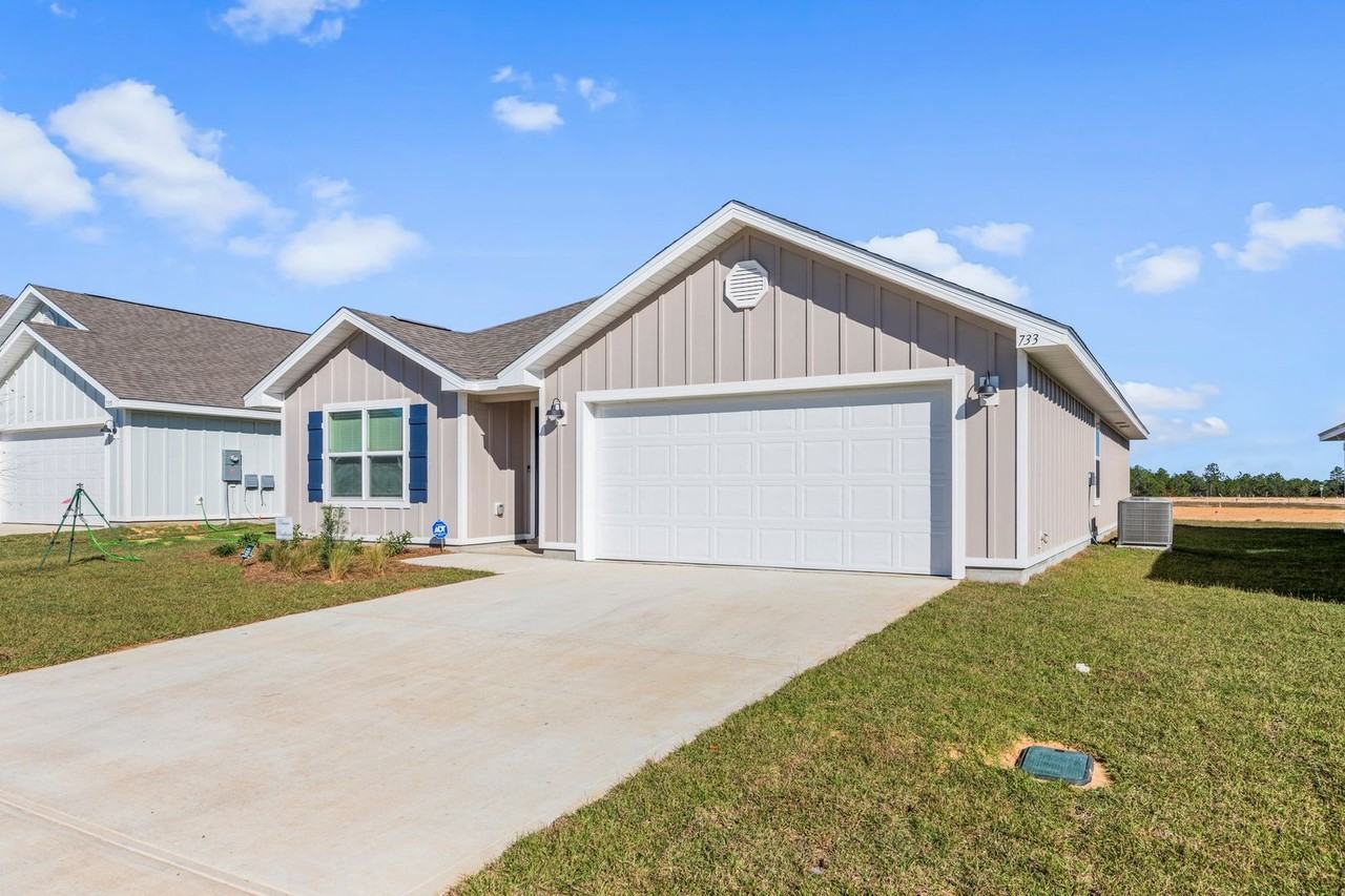 733 Quintana St - Photo 4 of 37