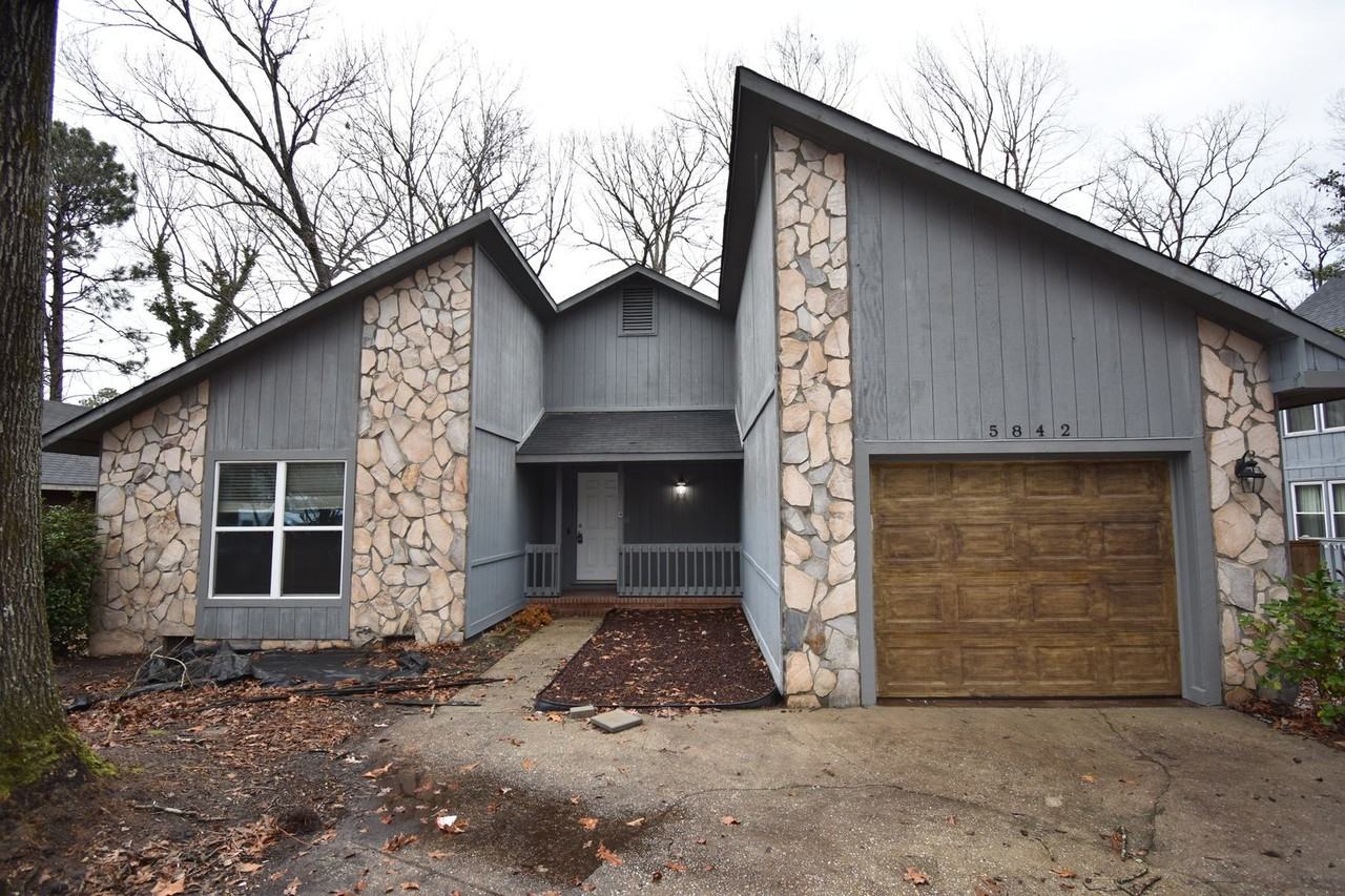 5824 Horton Pl - Photo 2 of 17