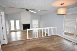 5824 Horton Pl - Photo 1 of 1