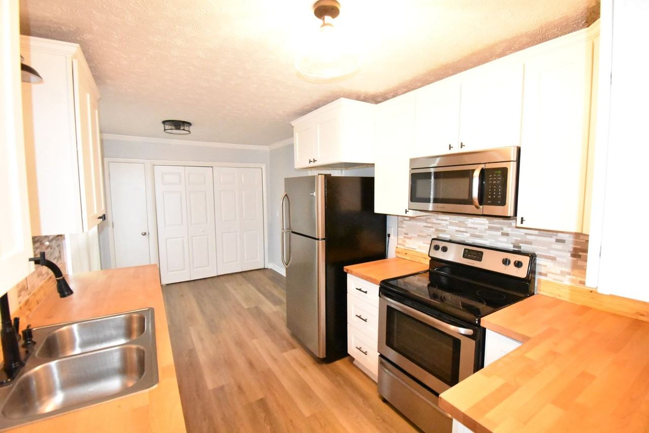 5824 Horton Pl - Photo 5 of 17