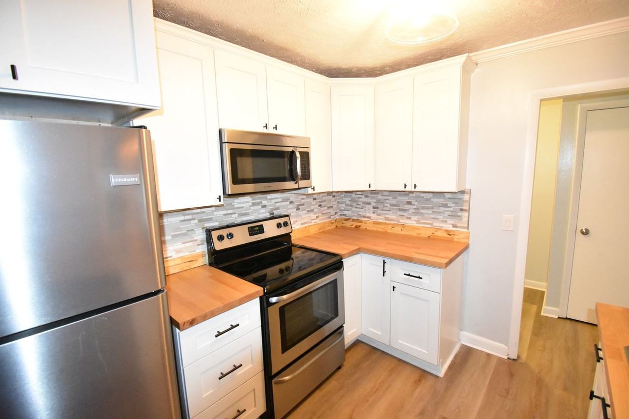 5824 Horton Pl - Photo 7 of 17