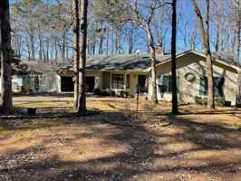 featured image of 34 Palacio Cir