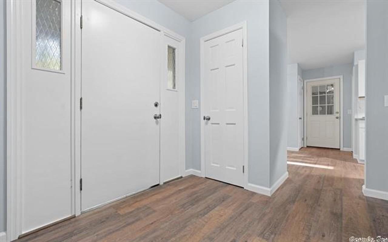 34 Palacio Cir - Photo 2 of 35