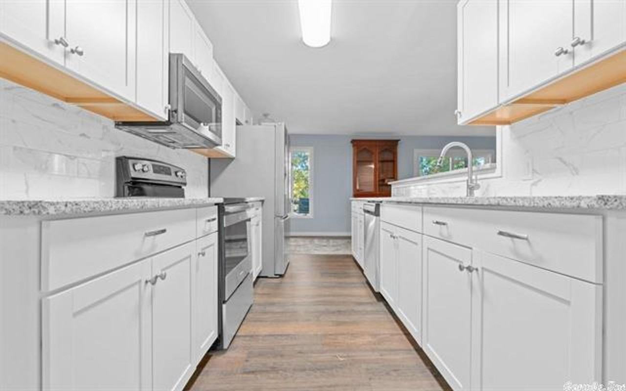 34 Palacio Cir - Photo 3 of 35