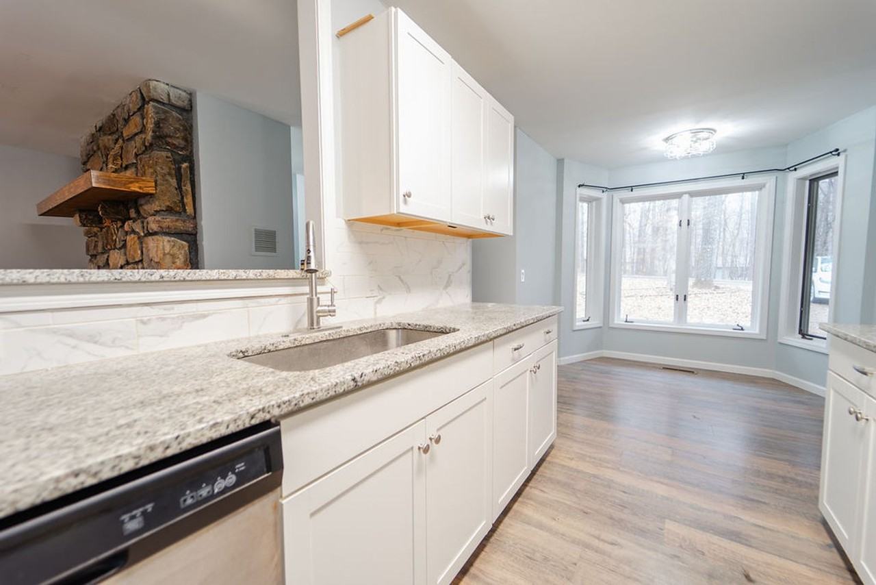 34 Palacio Cir - Photo 4 of 35