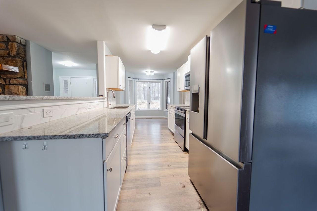 34 Palacio Cir - Photo 5 of 35