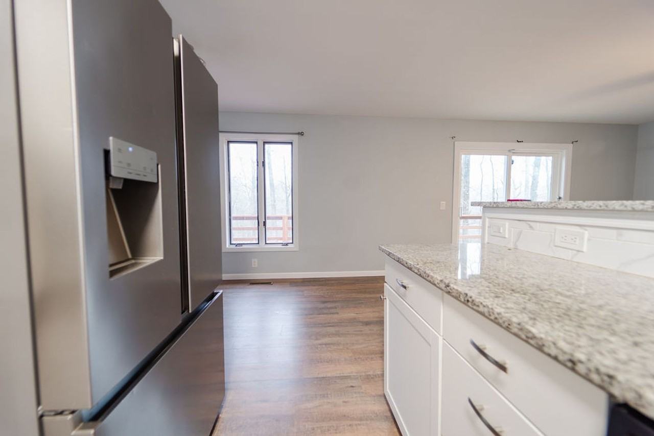 34 Palacio Cir - Photo 6 of 35