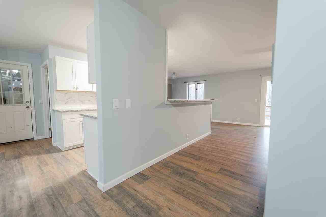 34 Palacio Cir - Photo 7 of 35