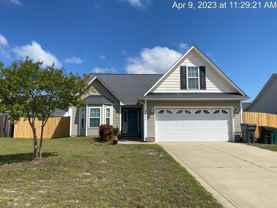 2126 Queen Elizabeth Ln - Photo 1 of 1